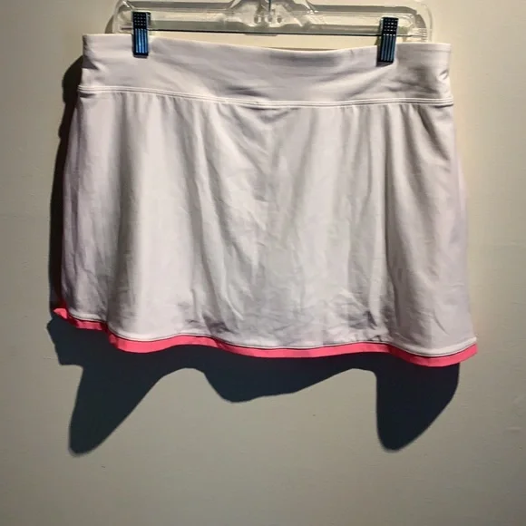 Nike athletic skort - Picture 2 of 4